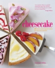 Cheesecake - eBook