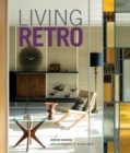 Living Retro - Book