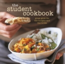 The Student Cookbook : Great Grub for the Hungry and the Broke - Book