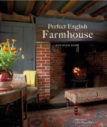 Perfect English Farmhouse - Book