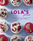 LOLA's Forever - eBook