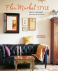 Flea Market Style - Book