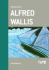 British Artists: Alfred Wallis - Book