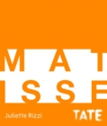 Tate Introductions: Matisse - eBook