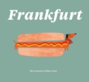 Frankfurt - Book