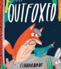 Outfoxed - Book