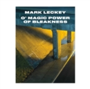 Mark Leckey - Book