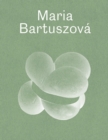 Maria Bartuszova - Book