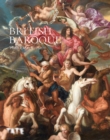 British Baroque: Power & Illusion - Book