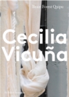 Hyundai Commission: Cecilia Vicuna - Book