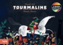 Tourmaline : A Queer Fairytale - Book