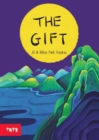 The Gift - Book