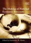 Making of National Economic Forecasts - eBook