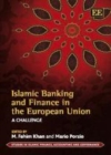 Islamic Banking and Finance in the European Union : A Challenge - eBook