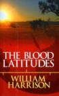 Blood Latitudes - eBook