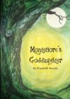 Montefiore's Goddaughter - Book