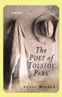 The Poet of Tolstoy Park - eBook