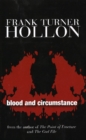 Blood & Circumstance - Book