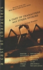 Cast of Characters & Other Stories - Book