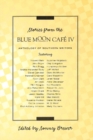 Stories from Blue Moon Cafe IV - Book