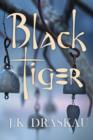 Black Tiger - eBook
