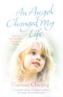 An Angel Changed my Life - eBook