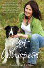 Pet Whisperer : My Life as an Animal Healer - eBook
