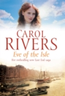Eve of the Isle - eBook