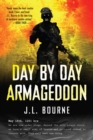 Day By Day Armageddon - eBook