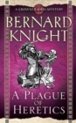A Plague of Heretics - eBook