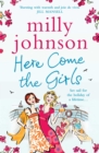 Here Come the Girls - eBook