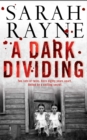 A Dark Dividing : A missing twin. A family home hiding deadly secrets ... - eBook