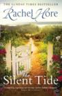 The Silent Tide : 'A magical novel about life, love & family' from the million-copy bestseller of The Hidden Years - Book