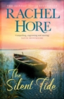 The Silent Tide : 'A magical novel about life, love & family' from the million-copy bestseller of The Hidden Years - eBook