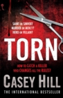 Torn - eBook