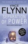 Separation Of Power - Book