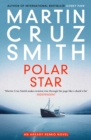 Polar Star - eBook