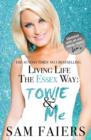 Living Life the Essex Way - eBook