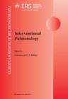 Interventional Pulmonology - eBook