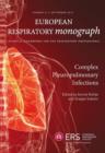 Complex Pleuropulmonary Infections - eBook