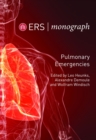 Pulmonary Emergencies - eBook