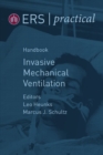 ERS Practical Handbook of Invasive Mechanical Ventilation - eBook
