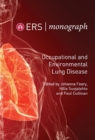 ERSM89 Occupational and Environmental Lung Disease - eBook