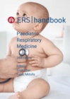 The ERS Handbook of Paediatric Respiratory Medicine - eBook
