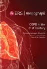 COPD in the 21st Century - eBook