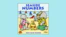 Seaside Numbers - eBook