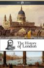 The History of London - eBook