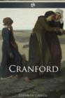 Cranford - eBook