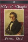 The Life of Chopin - eBook