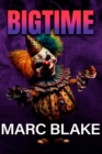 Bigtime - eBook